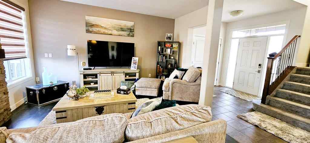 MLS® A2266231 - 10218 154 Avenue  in Whispering Ridge Rural Grande Prairie No. 1, County of, Residential