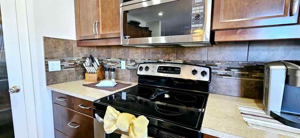 MLS® A2266231 - 10218 154 Avenue  in Whispering Ridge Rural Grande Prairie No. 1, County of, Residential