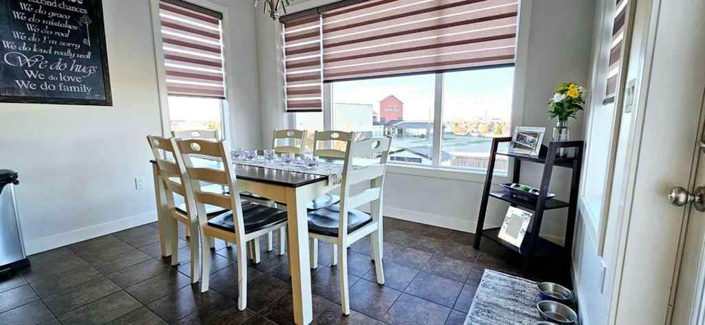 MLS® A2266231 - 10218 154 Avenue  in Whispering Ridge Rural Grande Prairie No. 1, County of, Residential