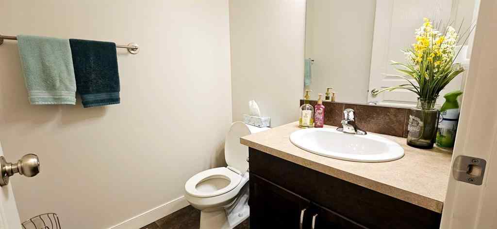 MLS® A2266231 - 10218 154 Avenue  in Whispering Ridge Rural Grande Prairie No. 1, County of, Residential