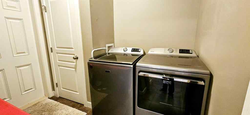 MLS® A2266231 - 10218 154 Avenue  in Whispering Ridge Rural Grande Prairie No. 1, County of, Residential