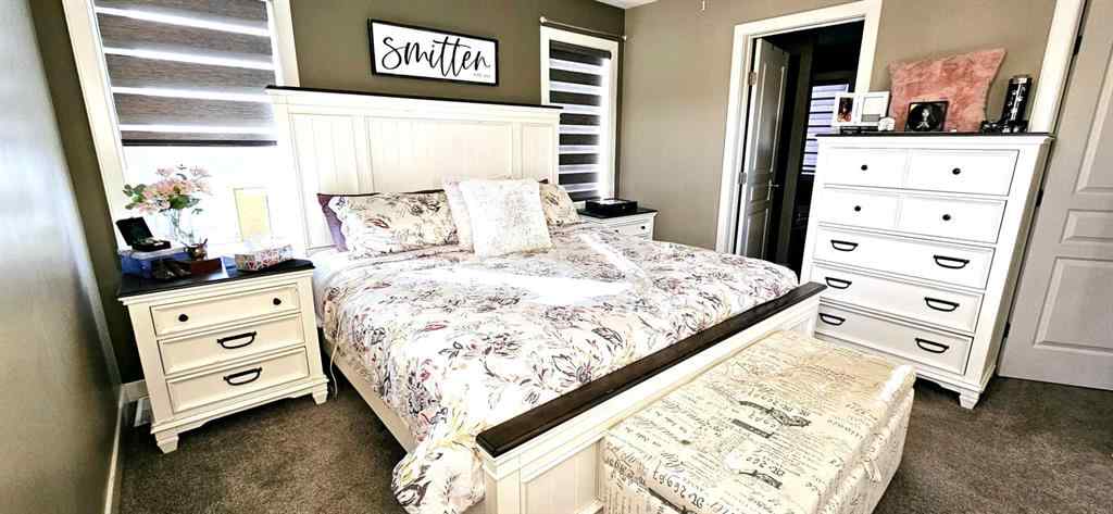 MLS® A2266231 - 10218 154 Avenue  in Whispering Ridge Rural Grande Prairie No. 1, County of, Residential