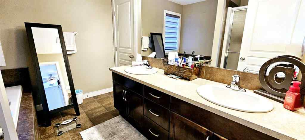 MLS® A2266231 - 10218 154 Avenue  in Whispering Ridge Rural Grande Prairie No. 1, County of, Residential