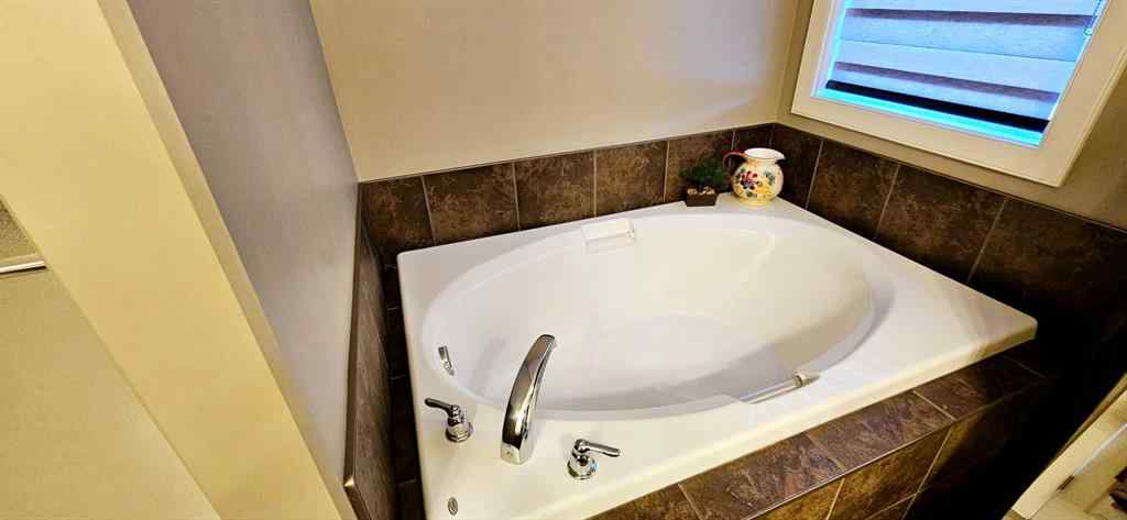 MLS® A2266231 - 10218 154 Avenue  in Whispering Ridge Rural Grande Prairie No. 1, County of, Residential