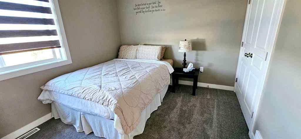 MLS® A2266231 - 10218 154 Avenue  in Whispering Ridge Rural Grande Prairie No. 1, County of, Residential