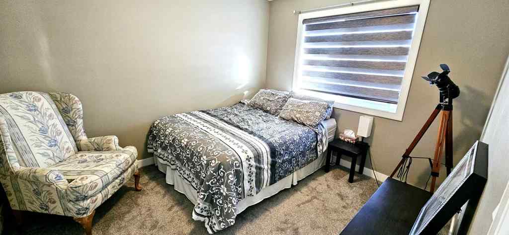 MLS® A2266231 - 10218 154 Avenue  in Whispering Ridge Rural Grande Prairie No. 1, County of, Residential