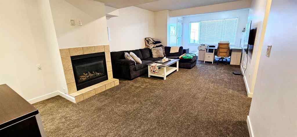 MLS® A2266231 - 10218 154 Avenue  in Whispering Ridge Rural Grande Prairie No. 1, County of, Residential