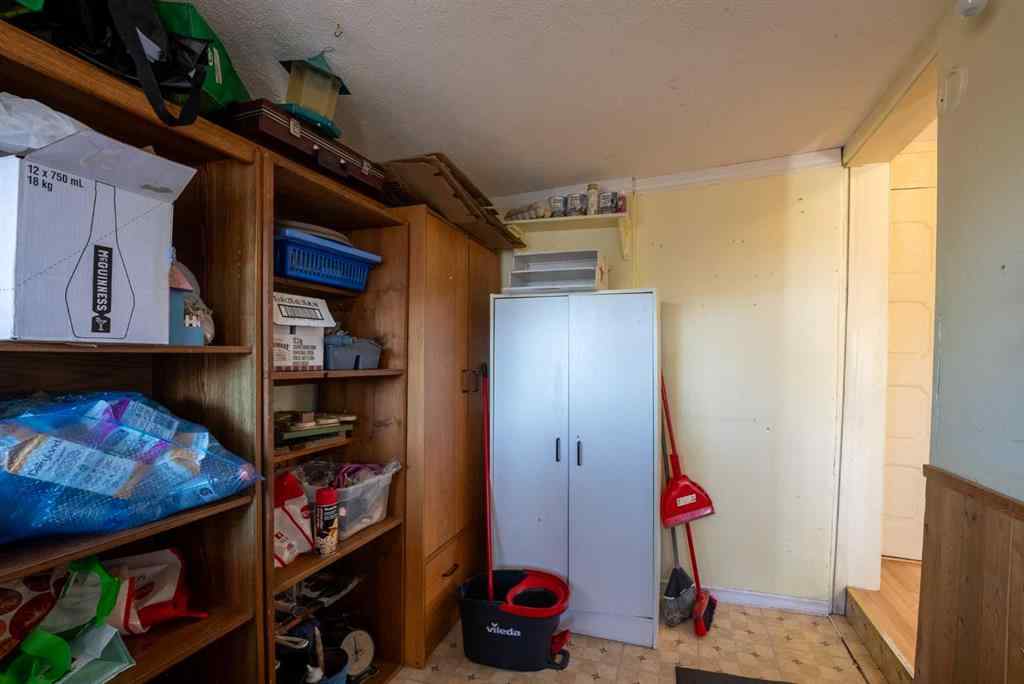 MLS® A2266233 - Unit #19 5853 4 Street  in NONE Claresholm, Mobile