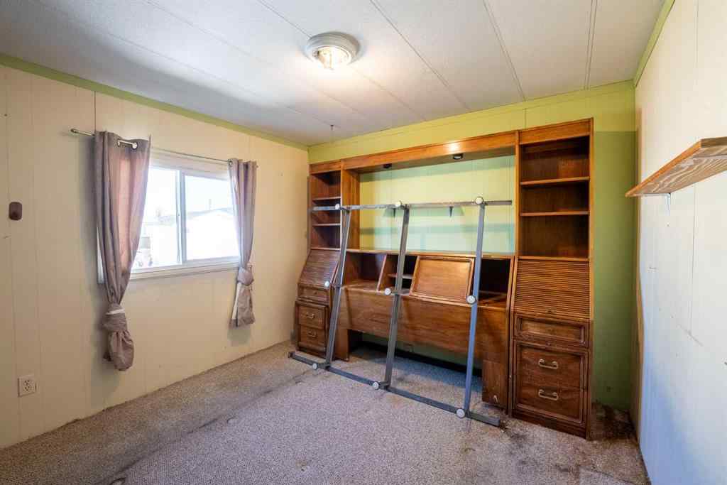 MLS® A2266233 - Unit #19 5853 4 Street  in NONE Claresholm, Mobile