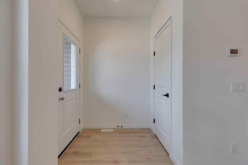 MLS® A2266234 - 3598 Chestermere Boulevard  in East Chestermere Chestermere, Residential