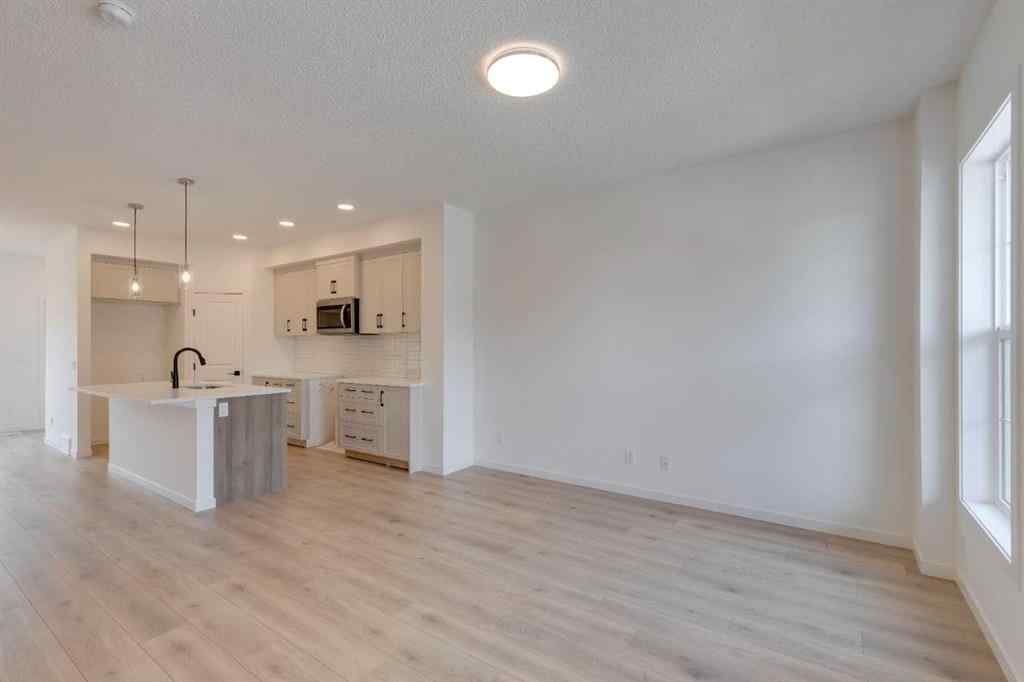 MLS® A2266234 - 3598 Chestermere Boulevard  in East Chestermere Chestermere, Residential