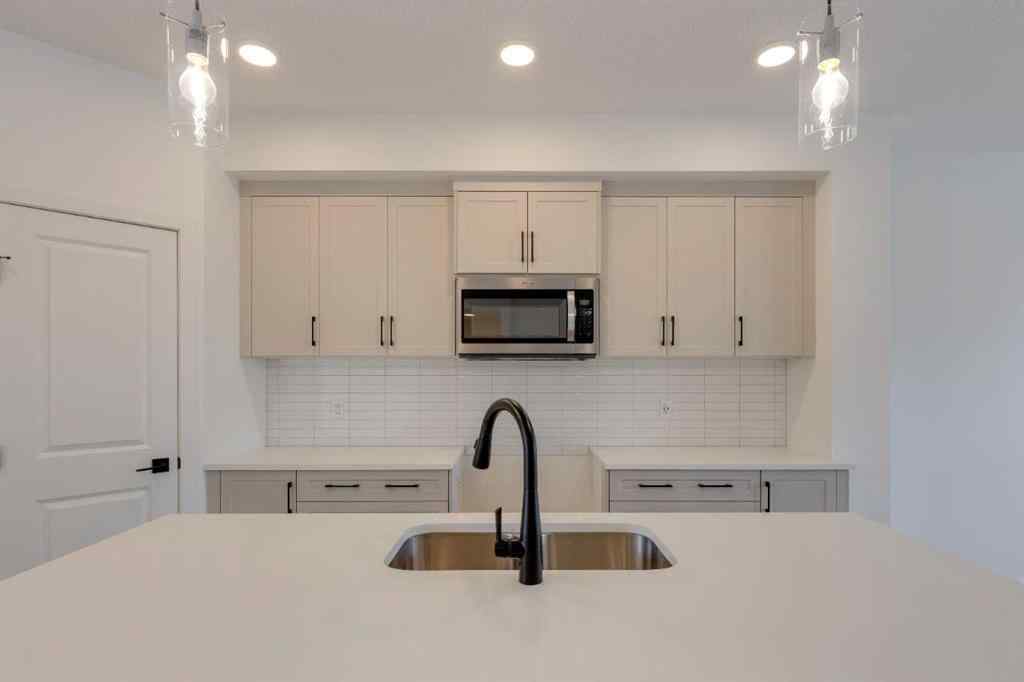 MLS® A2266234 - 3598 Chestermere Boulevard  in East Chestermere Chestermere, Residential