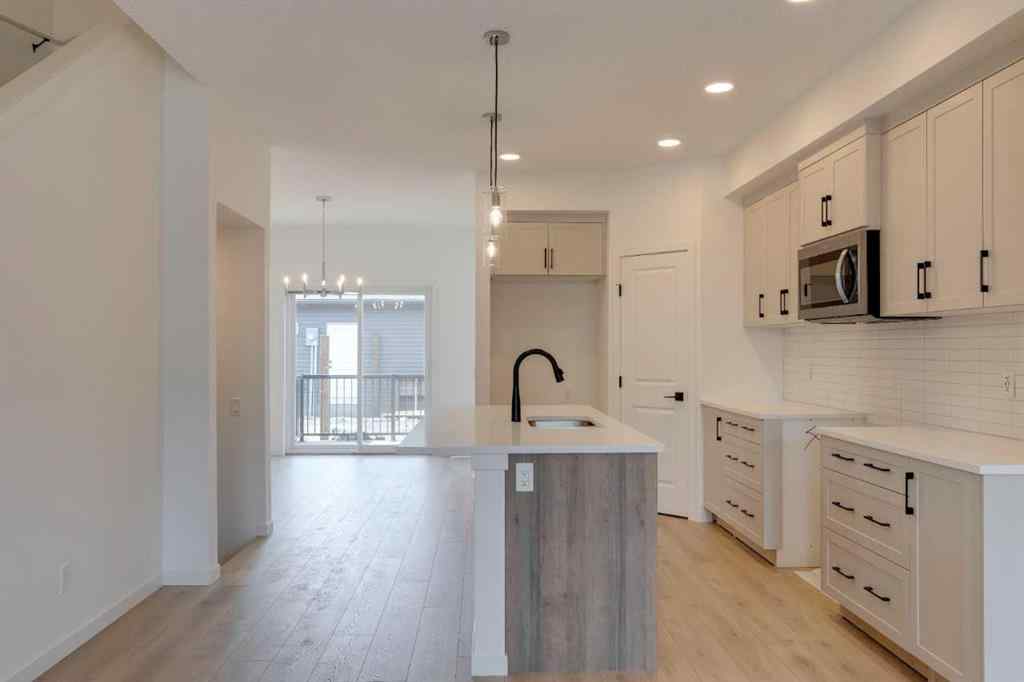 MLS® A2266234 - 3598 Chestermere Boulevard  in East Chestermere Chestermere, Residential