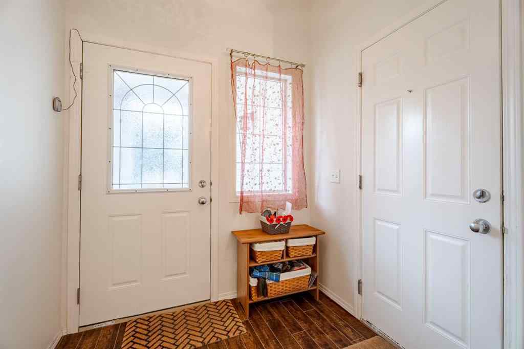 MLS® A2266235 - 41 Everridge Court SW in Evergreen Calgary, Residential