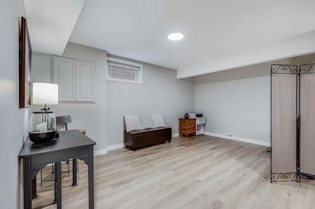 MLS® A2266238 - 720 Woodside Drive NW in Woodside Airdrie, Residential