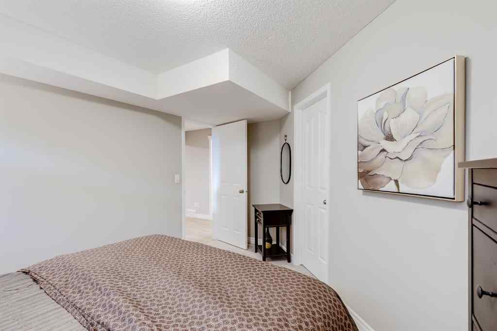 MLS® A2266238 - 720 Woodside Drive NW in Woodside Airdrie, Residential