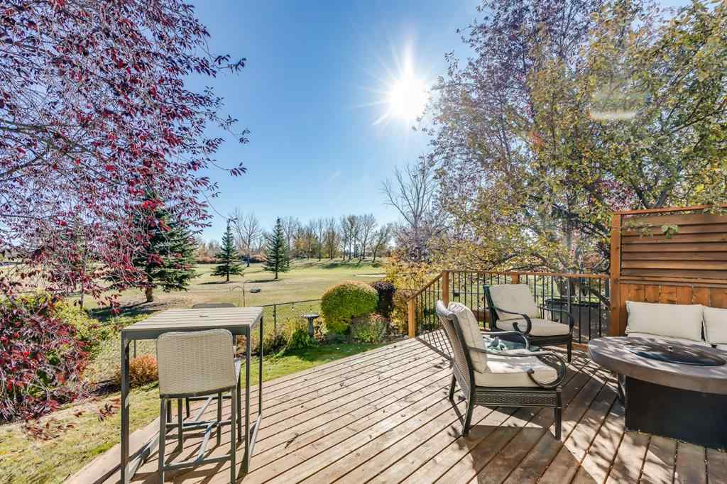MLS® A2266238 - 720 Woodside Drive NW in Woodside Airdrie, Residential