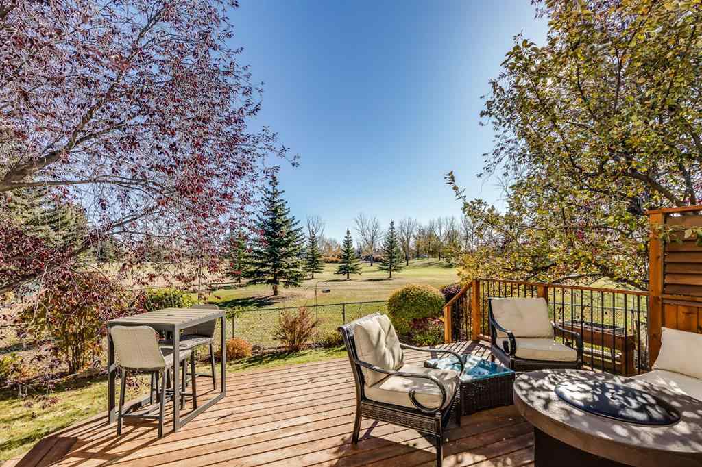 MLS® A2266238 - 720 Woodside Drive NW in Woodside Airdrie, Residential