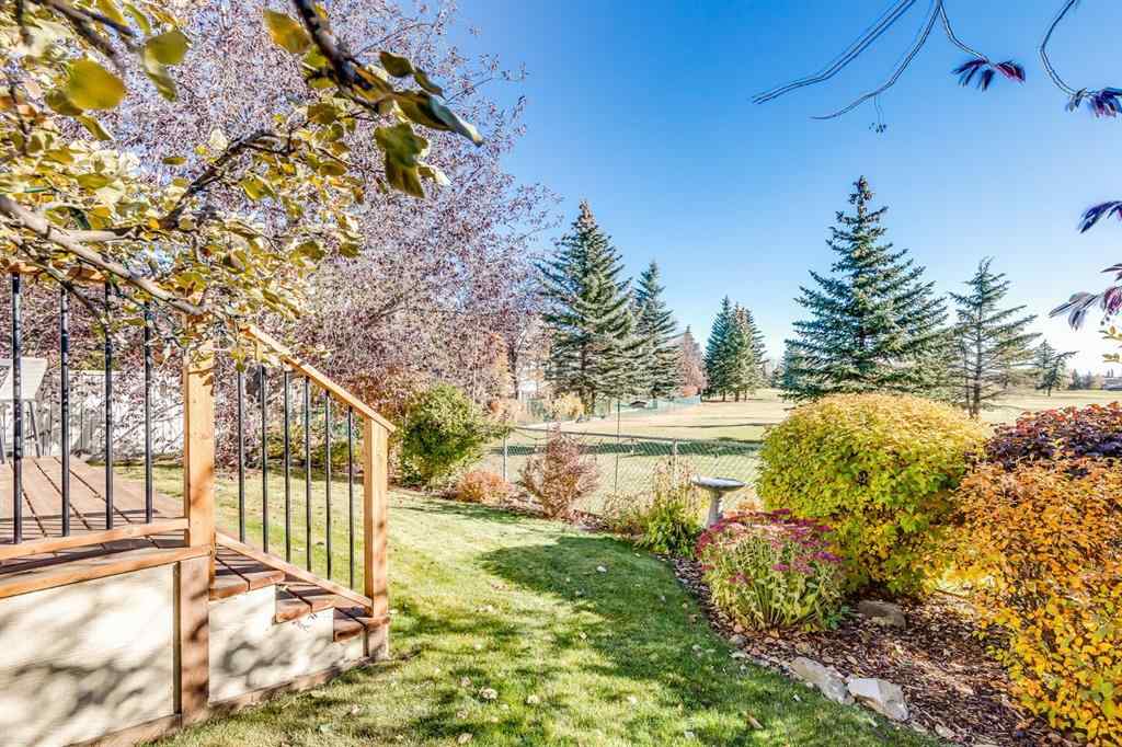 MLS® A2266238 - 720 Woodside Drive NW in Woodside Airdrie, Residential