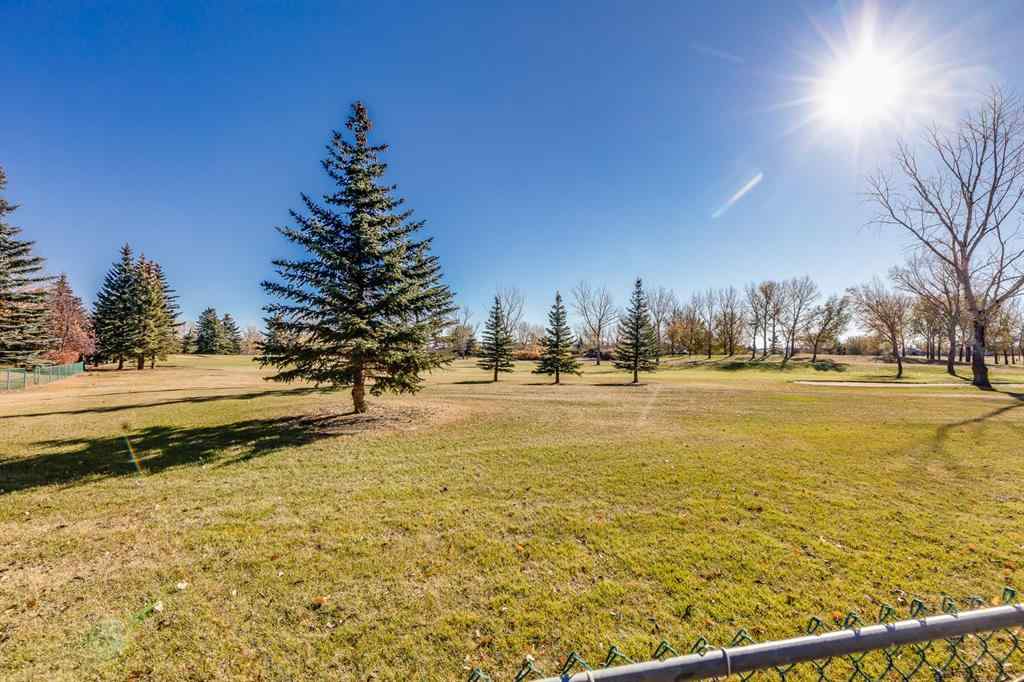 MLS® A2266238 - 720 Woodside Drive NW in Woodside Airdrie, Residential