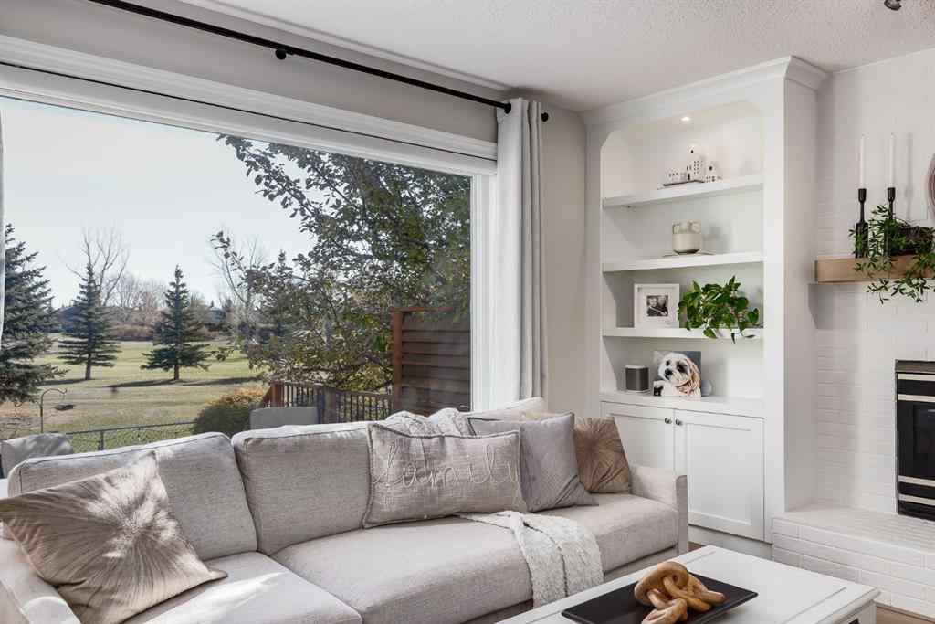 MLS® A2266238 - 720 Woodside Drive NW in Woodside Airdrie, Residential