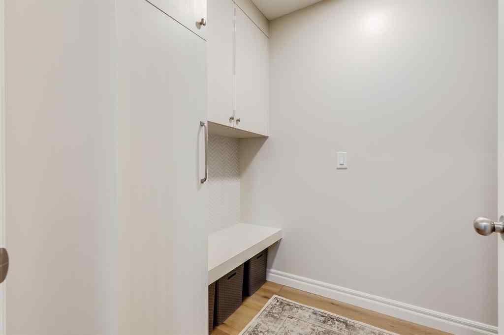 MLS® A2266238 - 720 Woodside Drive NW in Woodside Airdrie, Residential