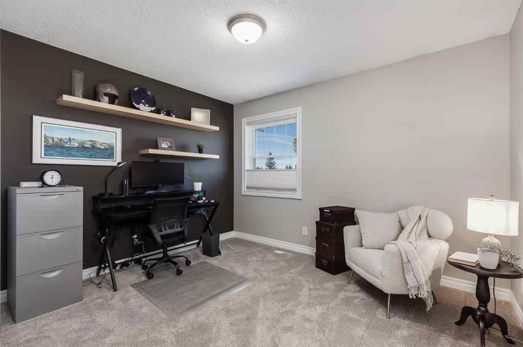 MLS® A2266238 - 720 Woodside Drive NW in Woodside Airdrie, Residential