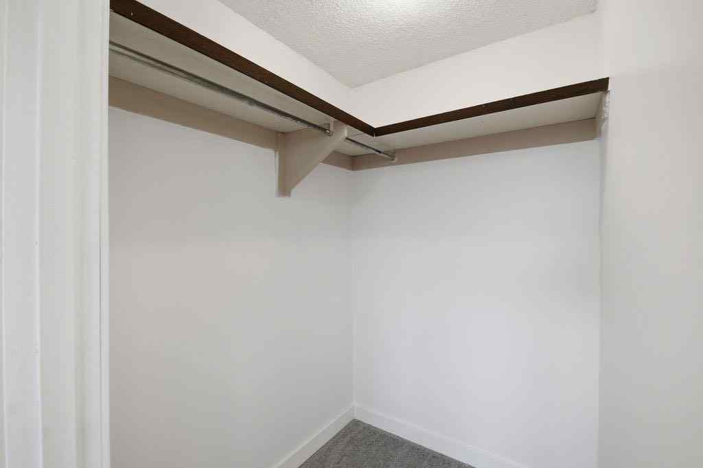 MLS® A2266239 - 121 Powell Street  in East End Cochrane, Multi-Family