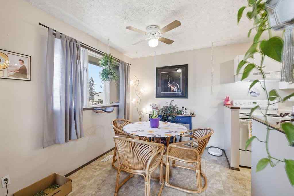 MLS® A2266239 - 121 Powell Street  in East End Cochrane, Multi-Family