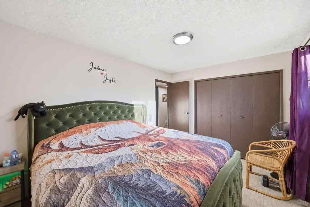 MLS® A2266239 - 121 Powell Street  in East End Cochrane, Multi-Family