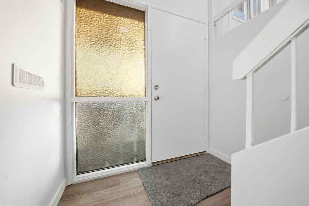 MLS® A2266239 - 121 Powell Street  in East End Cochrane, Multi-Family