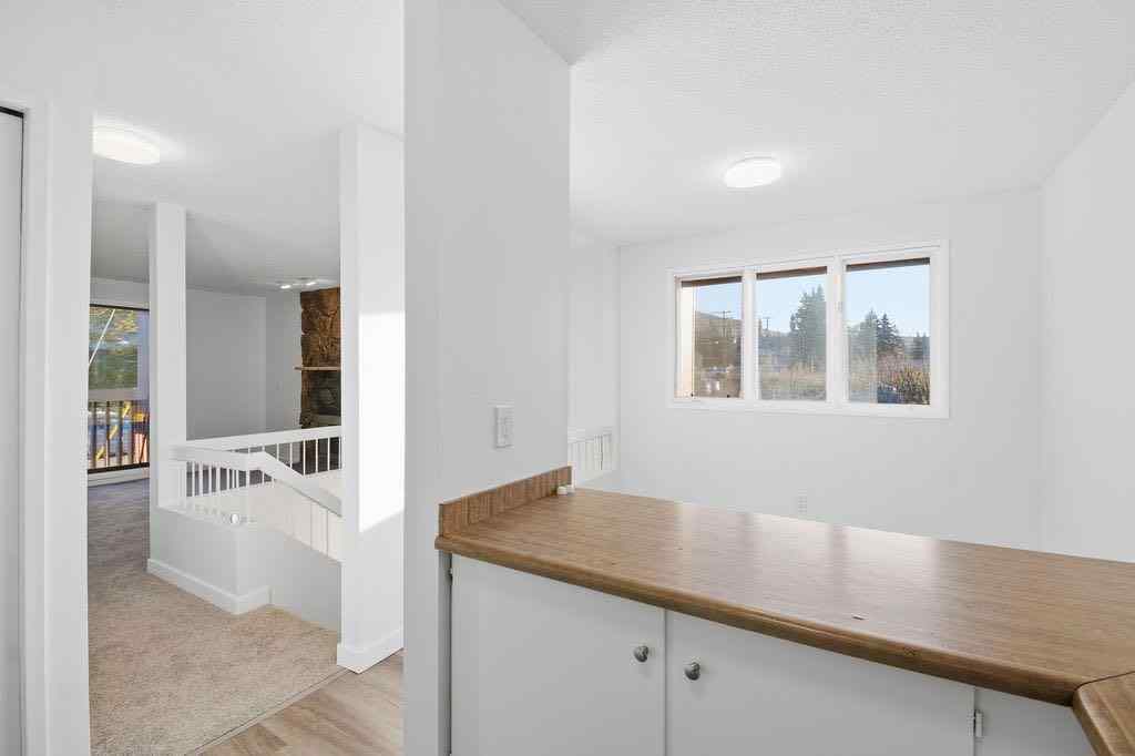 MLS® A2266239 - 121 Powell Street  in East End Cochrane, Multi-Family