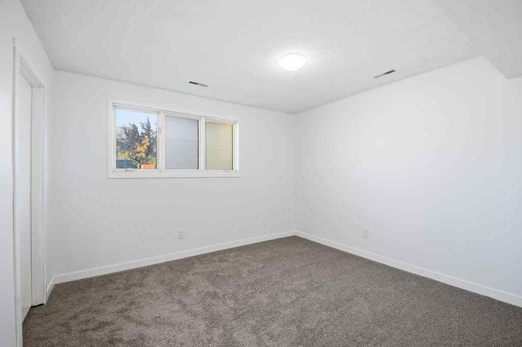 MLS® A2266239 - 121 Powell Street  in East End Cochrane, Multi-Family