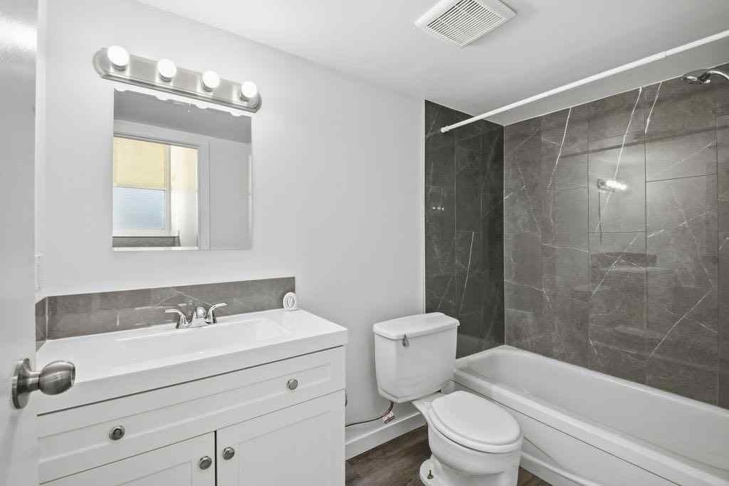 MLS® A2266239 - 121 Powell Street  in East End Cochrane, Multi-Family