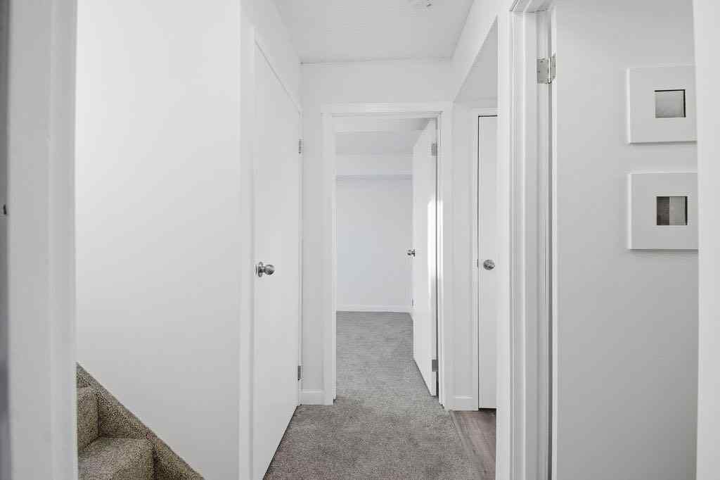 MLS® A2266239 - 121 Powell Street  in East End Cochrane, Multi-Family