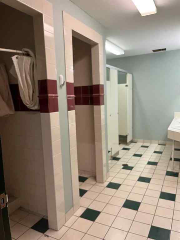 MLS® A2266241 - Unit #220 118 First Avenue W in NONE Cochrane, Commercial