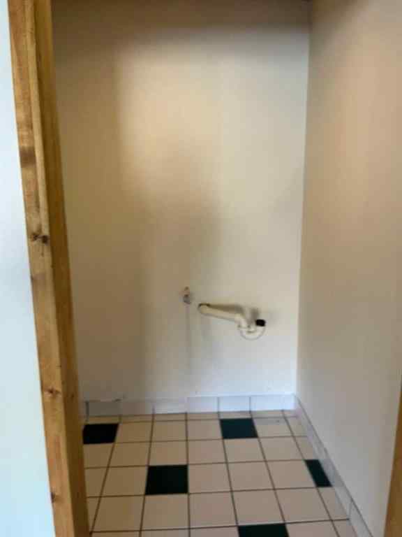 MLS® A2266241 - Unit #220 118 First Avenue W in NONE Cochrane, Commercial