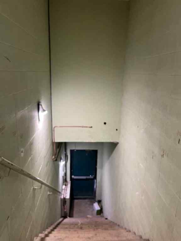 MLS® A2266241 - Unit #220 118 First Avenue W in NONE Cochrane, Commercial