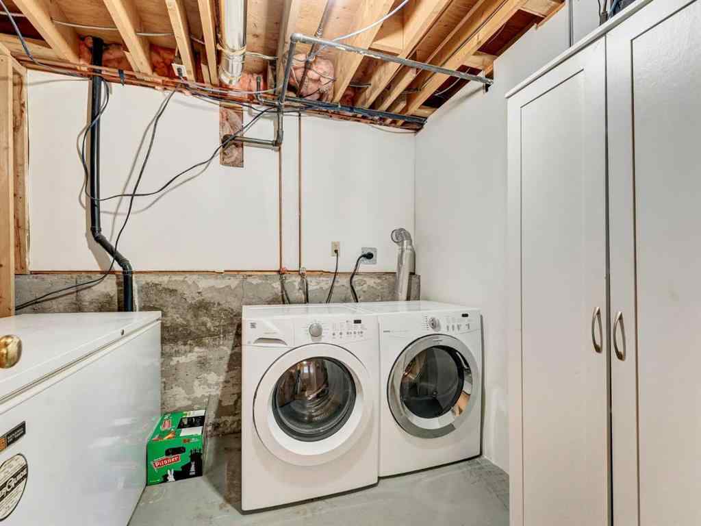 MLS® A2266244 - 20 Eastbrook Way E in Eastbrook Brooks, Residential