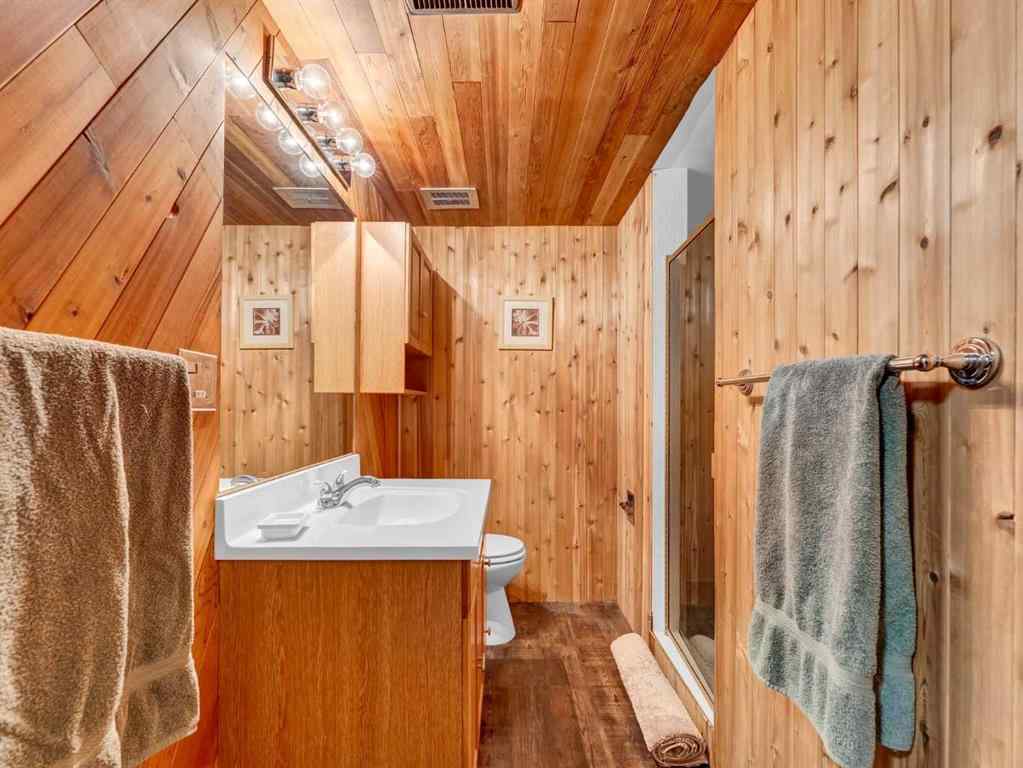 MLS® A2266244 - 20 Eastbrook Way E in Eastbrook Brooks, Residential