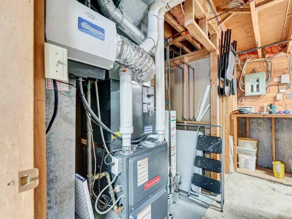 MLS® A2266244 - 20 Eastbrook Way E in Eastbrook Brooks, Residential