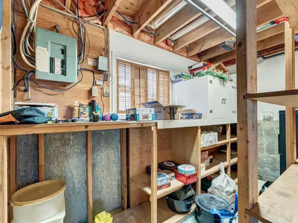 MLS® A2266244 - 20 Eastbrook Way E in Eastbrook Brooks, Residential