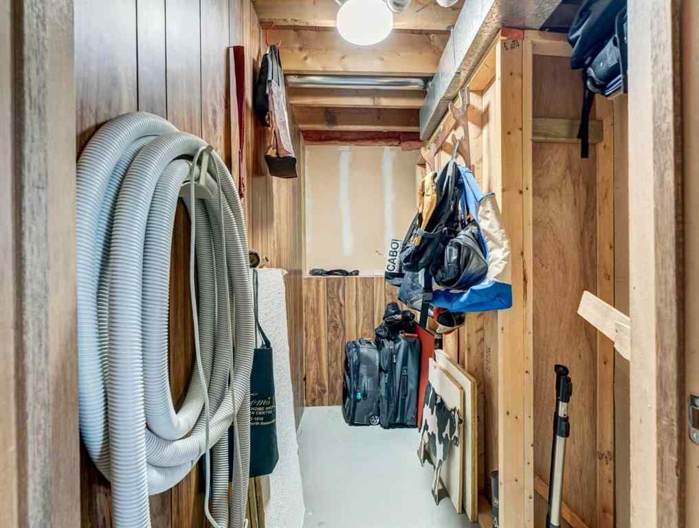 MLS® A2266244 - 20 Eastbrook Way E in Eastbrook Brooks, Residential