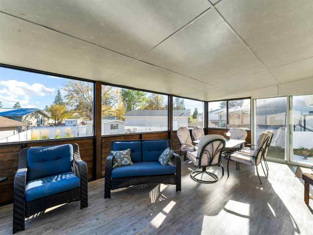 MLS® A2266244 - 20 Eastbrook Way E in Eastbrook Brooks, Residential