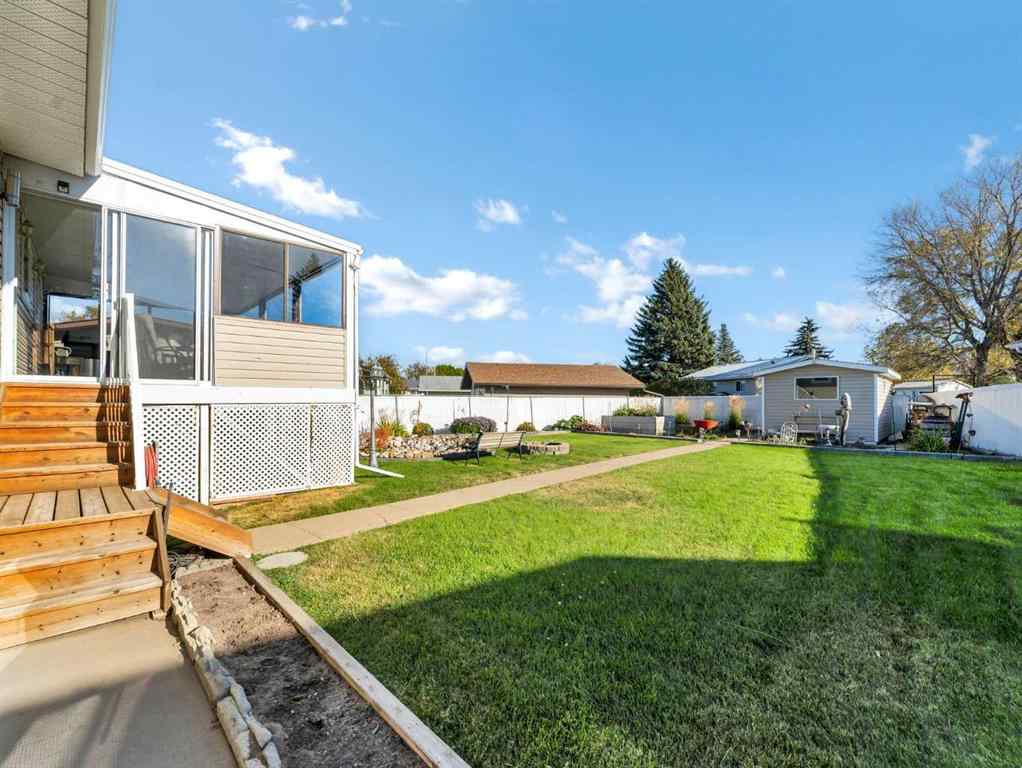 MLS® A2266244 - 20 Eastbrook Way E in Eastbrook Brooks, Residential