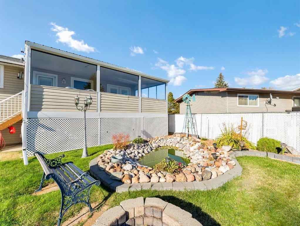 MLS® A2266244 - 20 Eastbrook Way E in Eastbrook Brooks, Residential