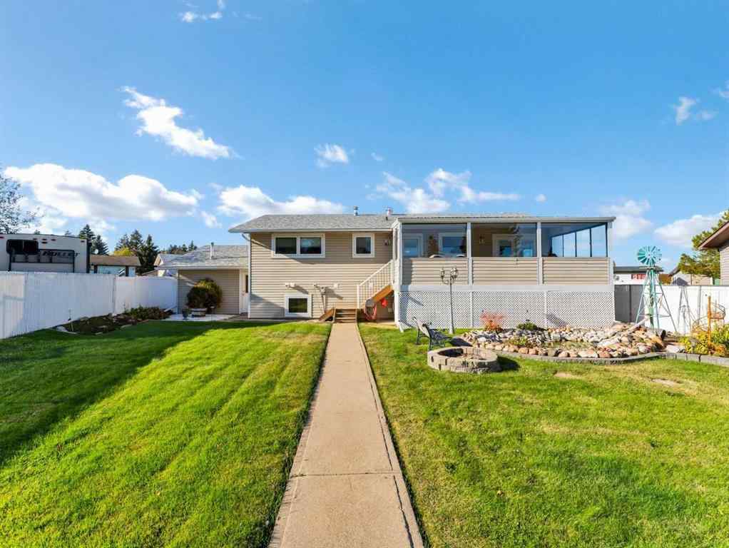 MLS® A2266244 - 20 Eastbrook Way E in Eastbrook Brooks, Residential