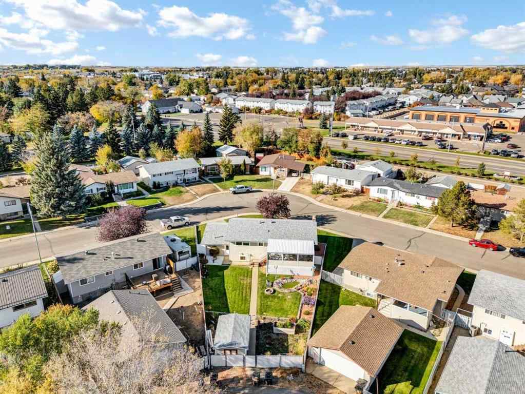 MLS® A2266244 - 20 Eastbrook Way E in Eastbrook Brooks, Residential