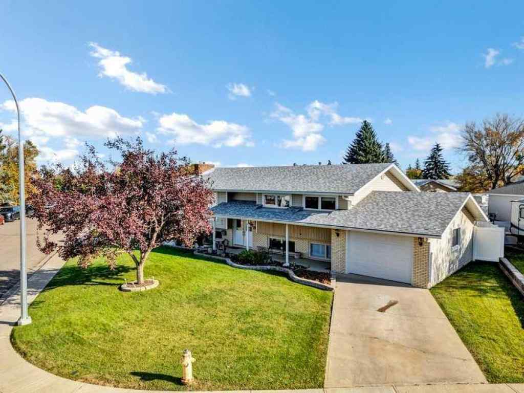 MLS® A2266244 - 20 Eastbrook Way E in Eastbrook Brooks, Residential