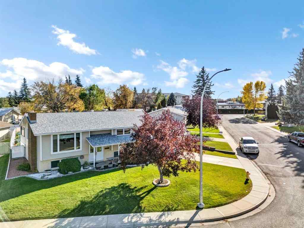 MLS® A2266244 - 20 Eastbrook Way E in Eastbrook Brooks, Residential